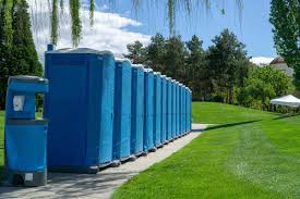Best Portable Restroom for Sporting Events  in Youngsville, NC