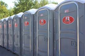 Best Portable Toilets for Parks and Recreation Areas  in Youngsville, NC
